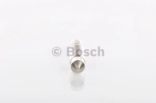 Pære 12V  -  Pure Light Bosch 