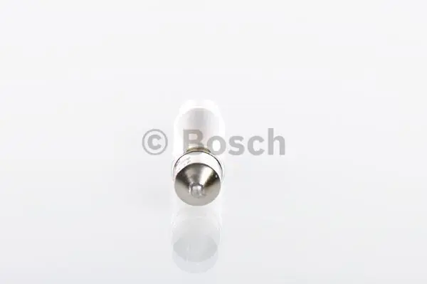 Pære 12V Sof. 10W Pure Light Bosch 