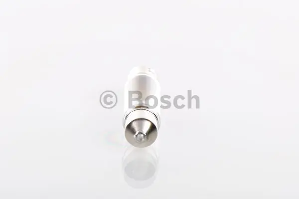 Pære 12V Sof. 10W Pure Light Bosch 