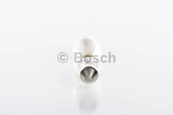 Pære 12V Sof. 18W Pure Light Bosch 
