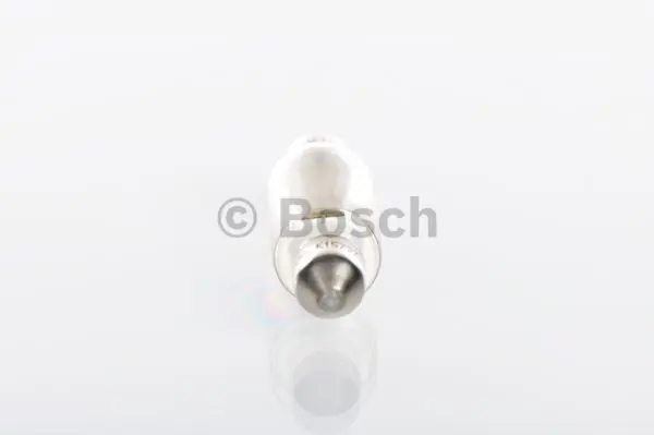 Pære 12V Sof. 18W Pure Light Bosch 