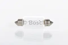 Pære 12V C21W Pure Light Bosch
