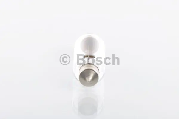 Pære 12V C21W Pure Light Bosch 