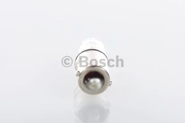 Pære 12V H5W Pure Light Bosch 