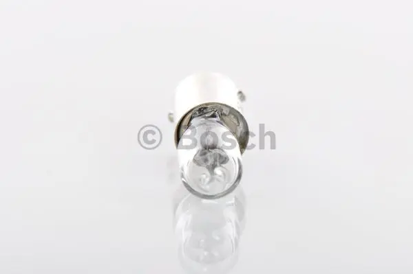 Pære 12V H5W Pure Light Bosch 