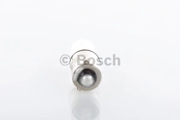 Pære 12V H6W Pure Light Bosch 