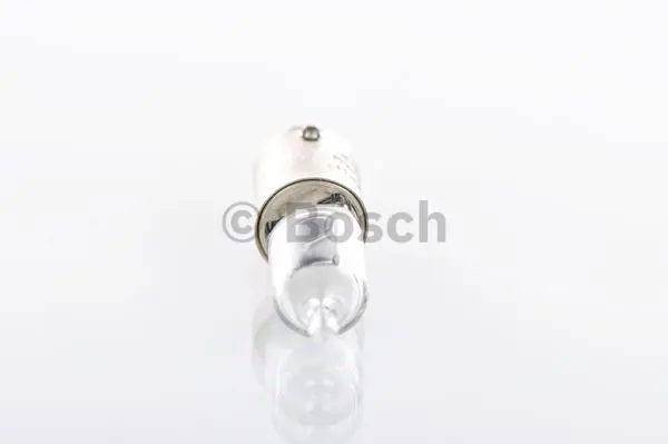 Pære 12V H6W Pure Light Bosch 