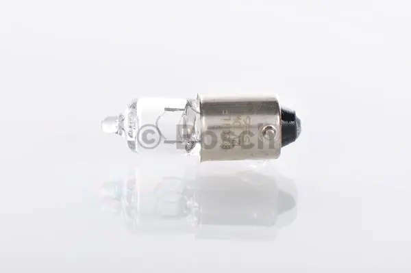 Pære 12V H10W Pure Light Bosch 