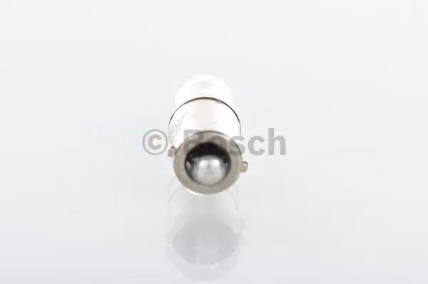 Pære 12V H10W Pure Light Bosch 