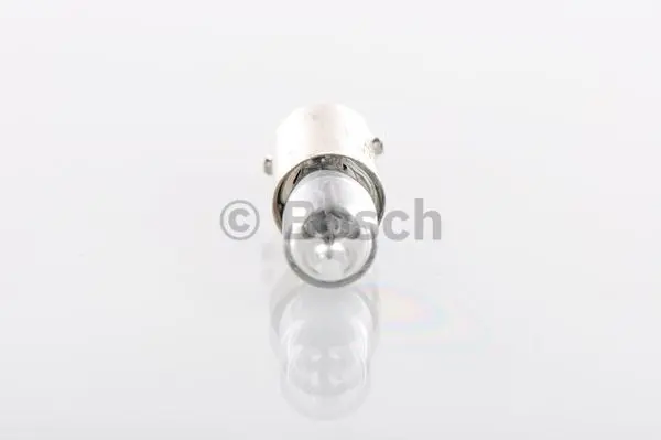 Pære 12V H10W Pure Light Bosch 