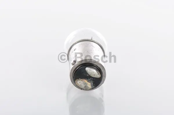 Pære 12V R5W Pure Light Bosch 