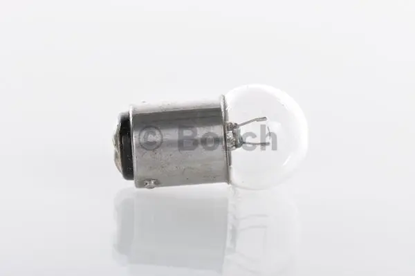 Pære 12V R5W Pure Light Bosch 