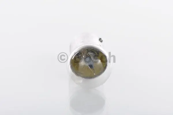 Pære 12V R5W Pure Light Bosch 