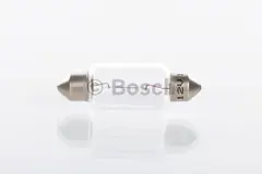 Pære 12V  -  Pure Light Bosch