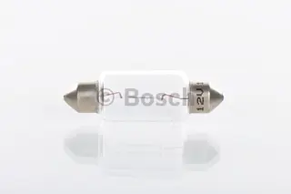 Pære 12V  -  Pure Light Bosch
