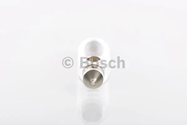 Pære 12V  -  Pure Light Bosch 