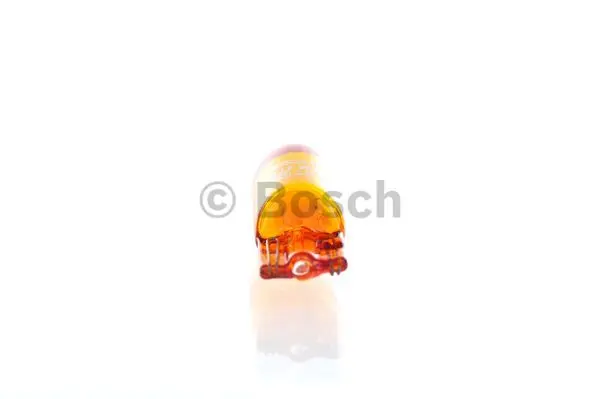 Pære 12V WY5W Pure Light Bosch 