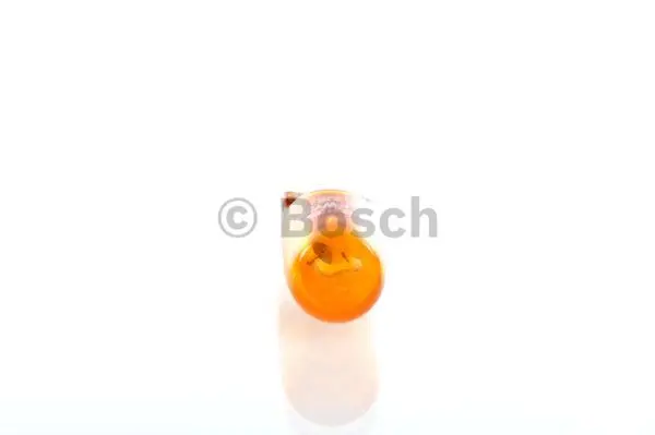 Pære 12V WY5W Pure Light Bosch 