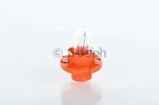 Pære 12V  -  Pure Light Bosch