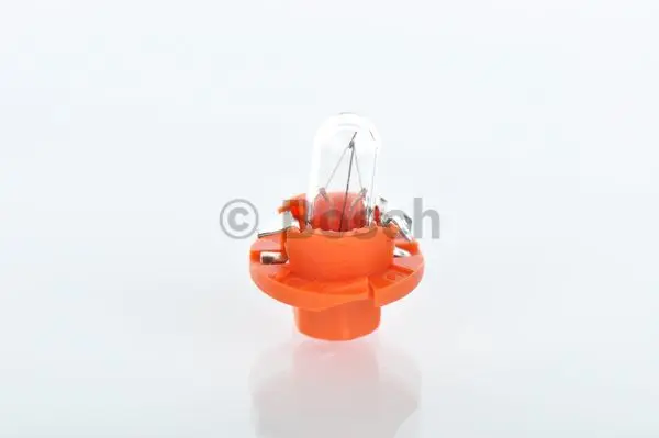 Pære 12V  -  Pure Light Bosch 