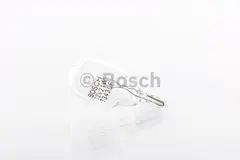 Pære 12V - Pure Light Bosch