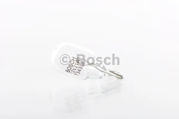 Pære 12V - Pure Light Bosch 