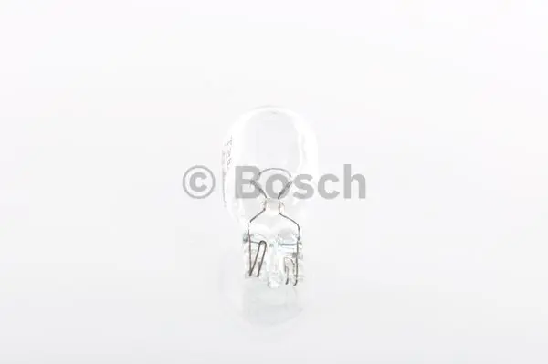 Pære 12V - Pure Light Bosch 