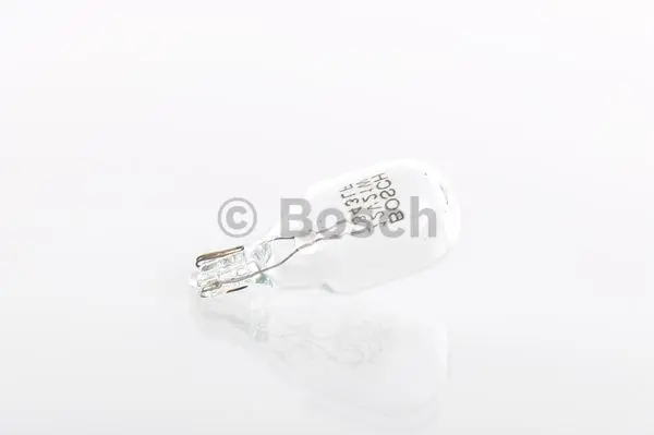 Pære 12V - Pure Light Bosch 