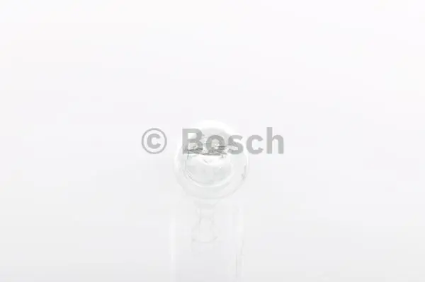 Pære 12V - Pure Light Bosch 