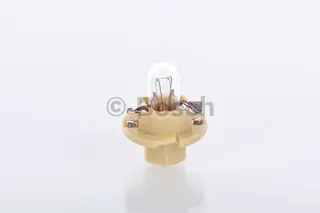 Pære 12V  -  Pure Light Bosch