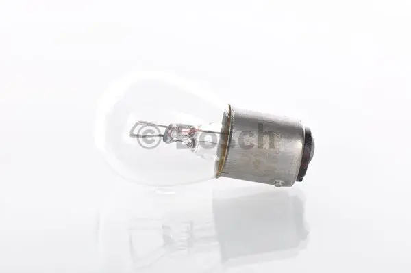 Pære 12V P21W Pure Light Bosch 