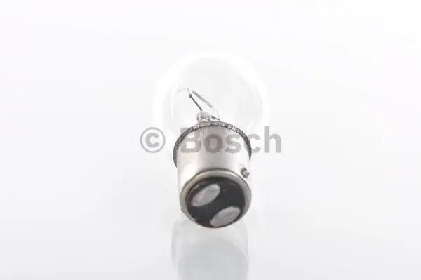 Pære 12V P21W Pure Light Bosch 