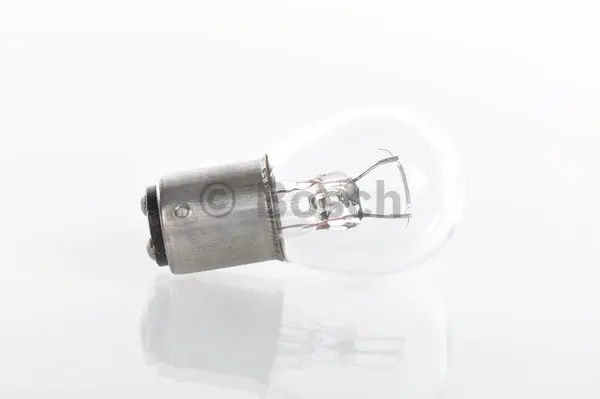 Pære 12V P21W Pure Light Bosch 