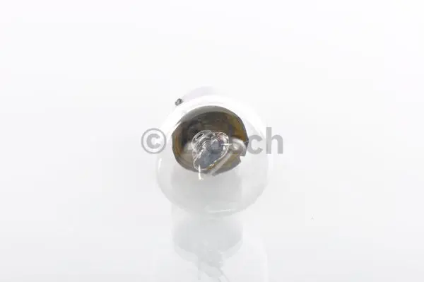 Pære 12V P21W Pure Light Bosch 