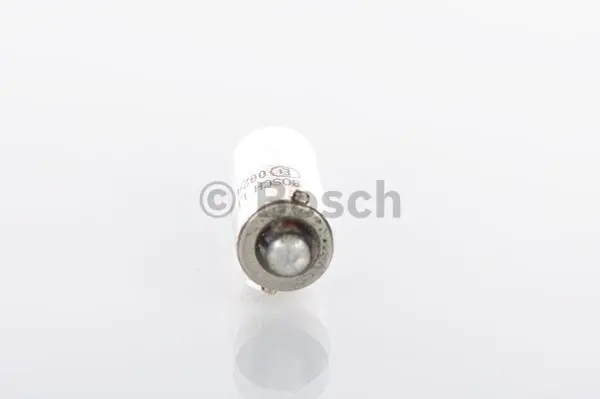 Pære 12V T4W Pure Light Bosch 