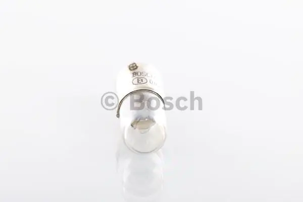 Pære 12V T4W Pure Light Bosch 