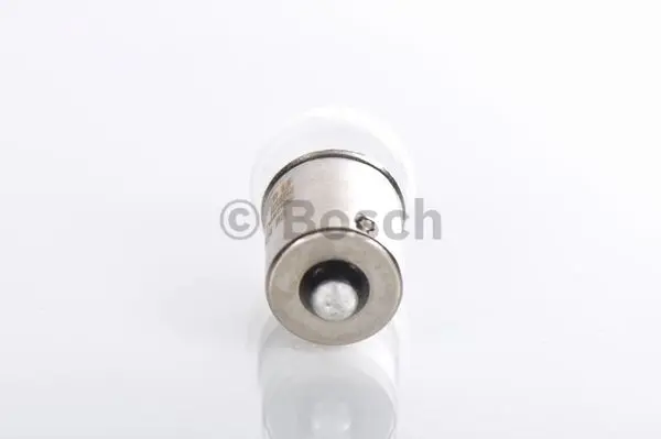 Pære 12V R10W Pure Light Bosch 