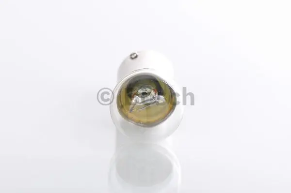 Pære 12V R10W Pure Light Bosch 