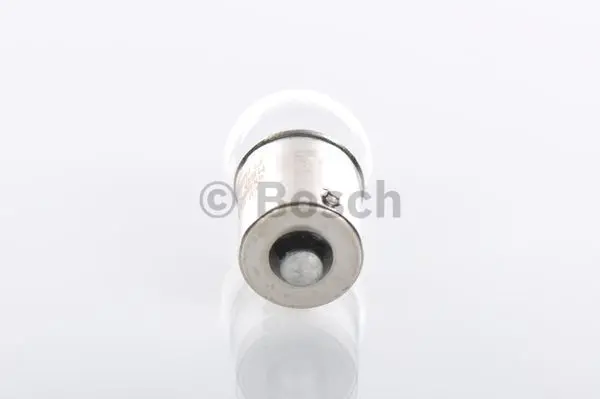 Pære 12V R5W Pure Light Bosch 