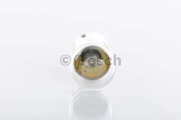 Pære 12V R5W Pure Light Bosch 