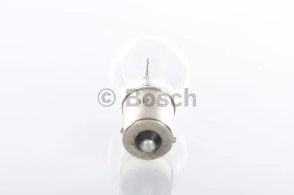 Pære 12V P21W Pure Light Bosch 