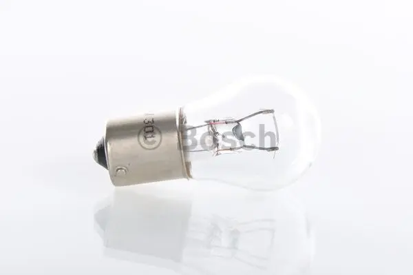 Pære 12V P21W Pure Light Bosch 