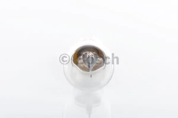 Pære 12V P21W Pure Light Bosch 