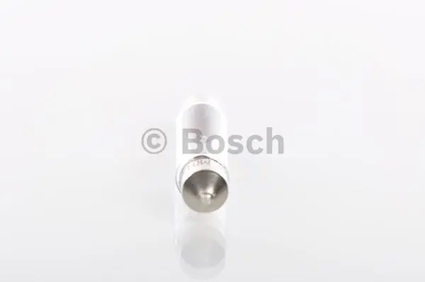 Pære 12V  -  Pure Light Bosch 