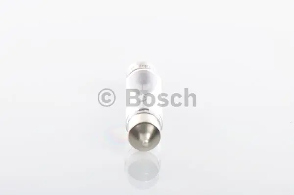 Pære 12V  -  Pure Light Bosch 