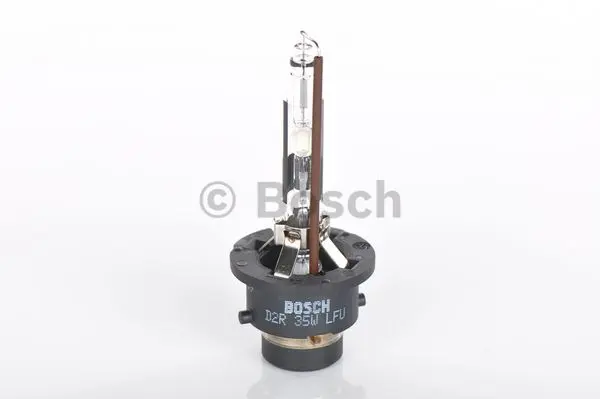 Pære Xenon D2R , 35W Bosch 
