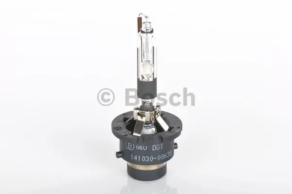 Pære Xenon D2R , 35W Bosch 