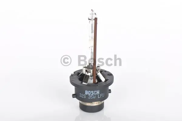 Pære Xenon D2s, 35W Bosch 