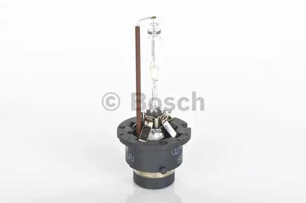 Pære Xenon D2s, 35W Bosch 