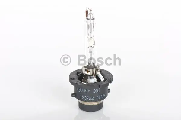 Pære Xenon D2s, 35W Bosch 